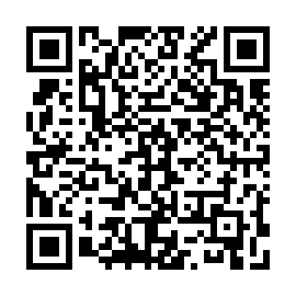 QR adca052
