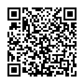QR adca532