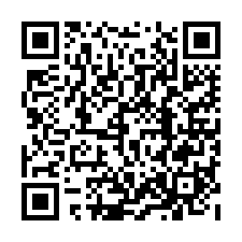 QR adcaf35