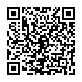 QR adcb78e
