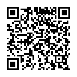 QR adcbd8a