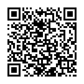QR adcccc1