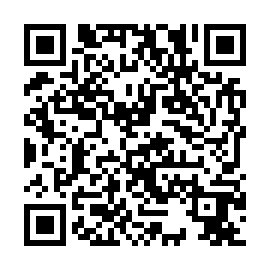 QR adce119