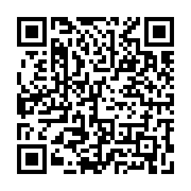 QR adcf336