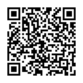 QR adcf764