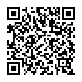 QR adcf8c2