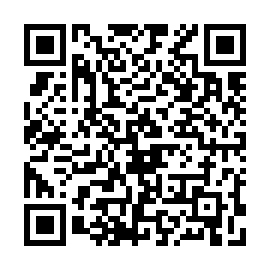 QR adcf972