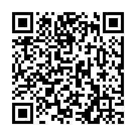 QR adcff27
