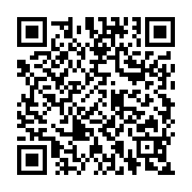 QR add4ee0