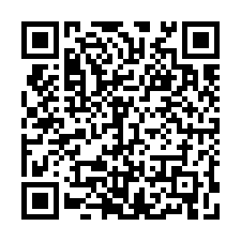 QR adda9d3