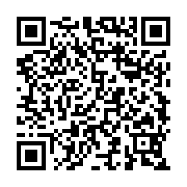 QR addb994