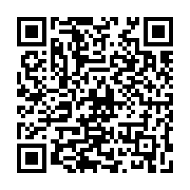 QR addc01a