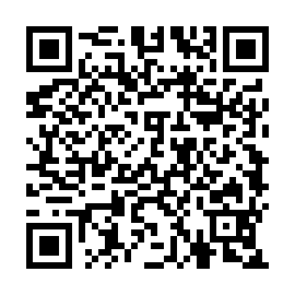 QR addc74d