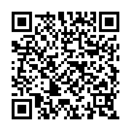 QR addca20