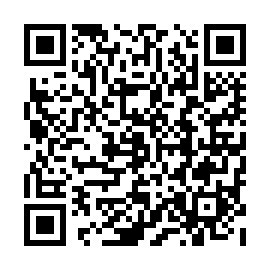 QR addeb10