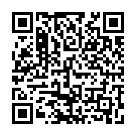QR addf446