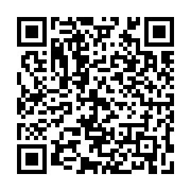 QR ade28f1