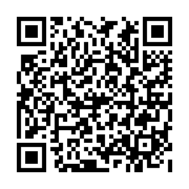 QR ade4a94