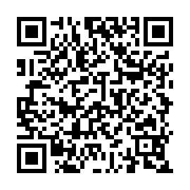 QR ade5129