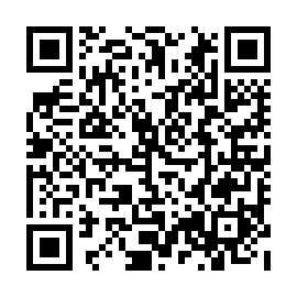QR ade7803