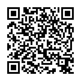 QR ade8c49