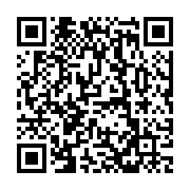 QR adeb99e