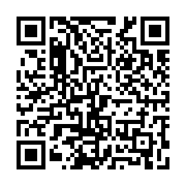 QR adebf1f