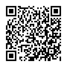 QR adec70f