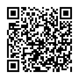 QR adeda84