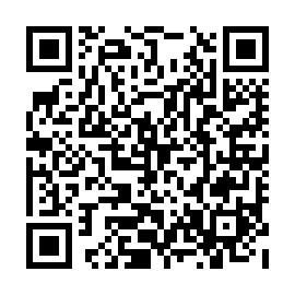 QR adee20c