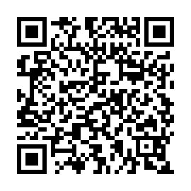 QR adee257