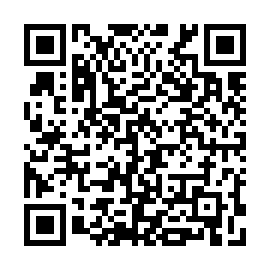 QR adee7f2