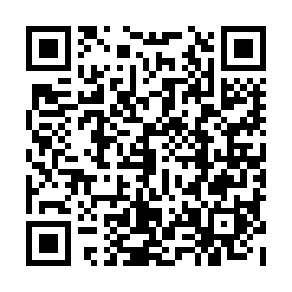 QR adeec4e