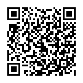 QR adeef4e