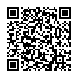 QR adeffa9