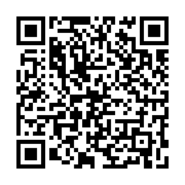 QR adf01f4