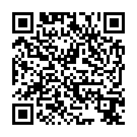 QR adf0e69