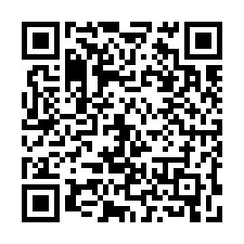 QR adf142a