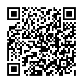 QR adf1af3