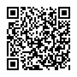 QR adf26ad