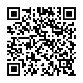 QR adf32e1