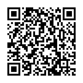 QR adf332e
