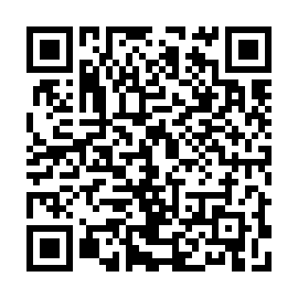 QR adf38f8