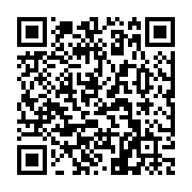 QR adf47fb