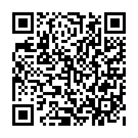 QR adf554c
