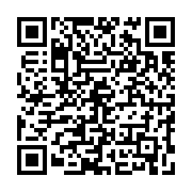 QR adf5ba5