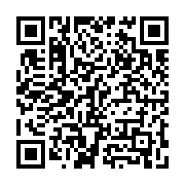 QR adf5f39