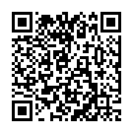 QR adf607b