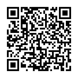 QR adf6086