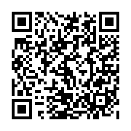 QR adf6315